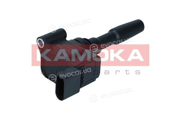 Kamoka 7120165