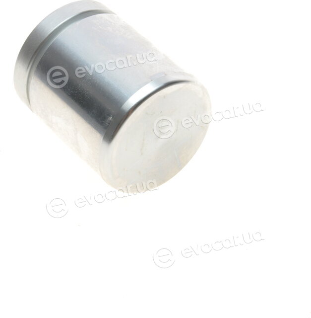 Kawe / Quick Brake 185141K
