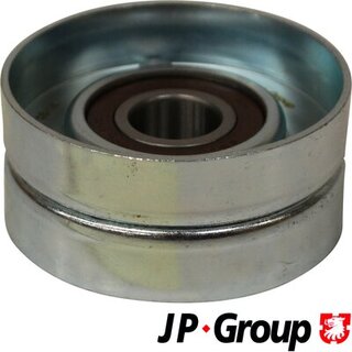 JP Group 1218302000