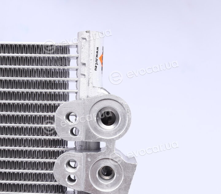 NRF 350401