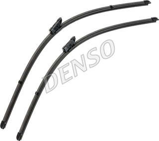 Denso DF-415