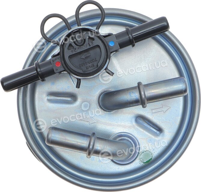 Bosch F 026 402 072
