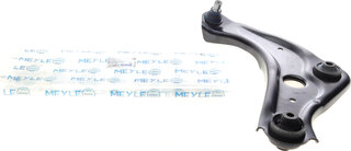 Meyle 36-16 050 0099
