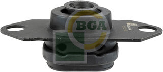 BGA MT9152