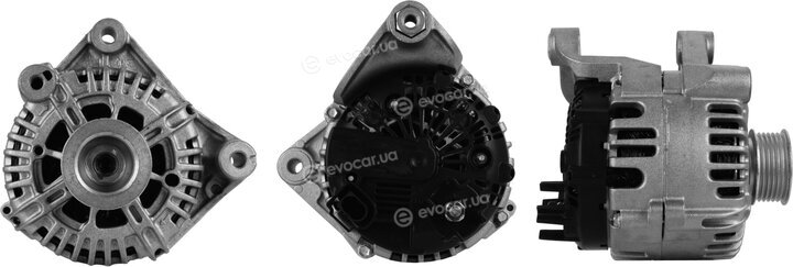 Elstock 28-5508