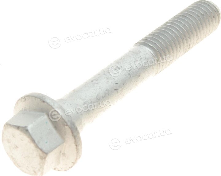 AS Metal 23BM0315