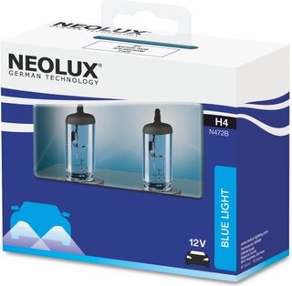 Neolux 472B-SCB