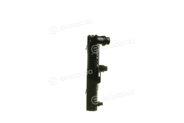 Mahle CR 1907 000P