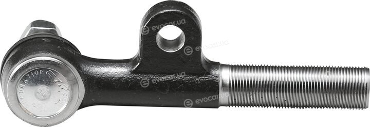 CTR CE0753