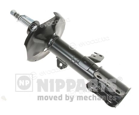 Nipparts N5512081G