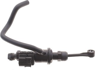 Metelli 55-0301