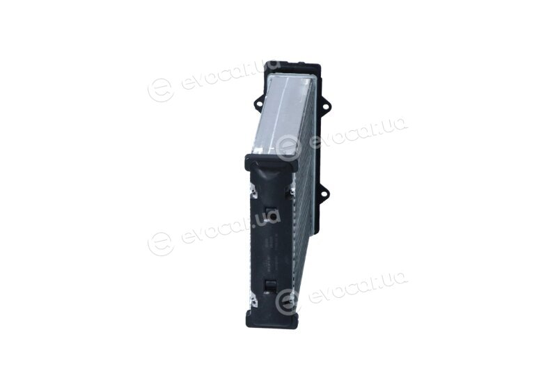 NRF 58255