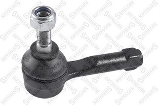 Stellox 51-04656-SX