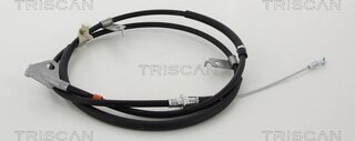 Triscan 8140 501126