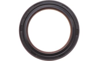 Elring 248.270