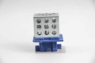 Mahle ABR 89 000P