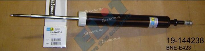 Bilstein 19-144238