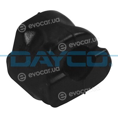 Dayco DSS1648