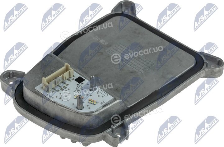 NTY EPX-BM-112