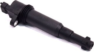 Дорожня Карта 2112-3705010-12