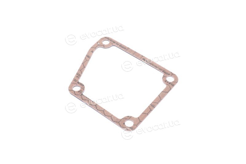 Bosch 2 421 015 074