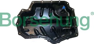 Borsehung B12434