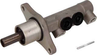 Maxgear 41-0063