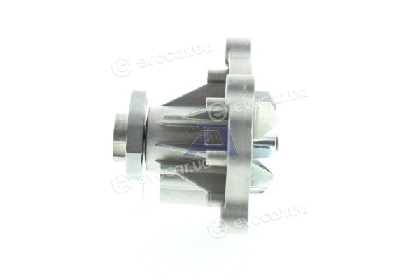 Aisin WPM-009