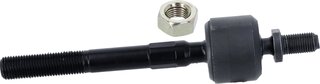 Lemforder 11699 01