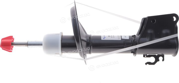 Sachs 290 026