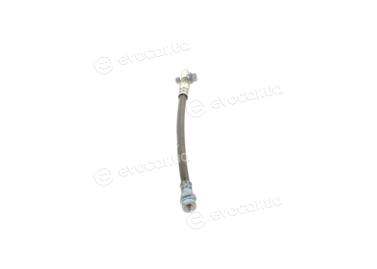 Bosch 1 987 481 519