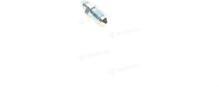 Frenkit 757500