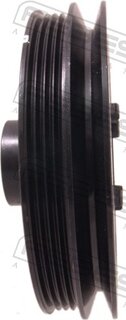 Febest TDS-3VZE