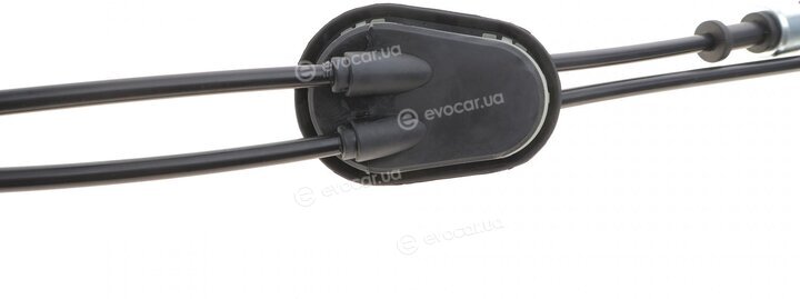 AIC 58986