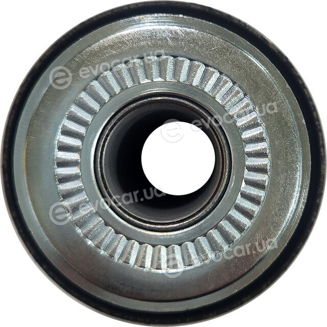 CTR GV1025