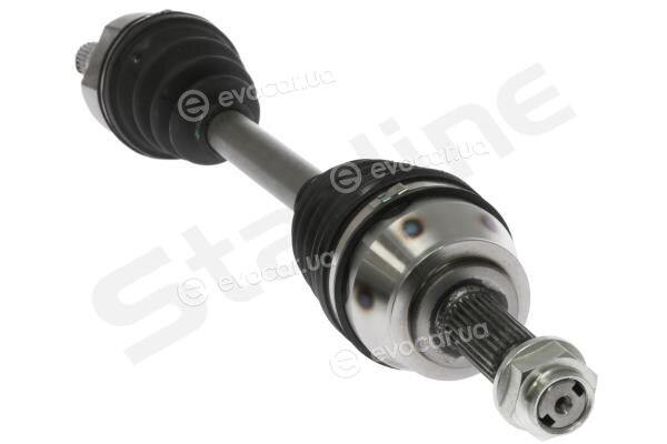 Starline 18.99.611