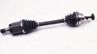 BGA DS0903L