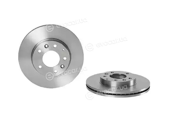 Brembo 09.9585.14