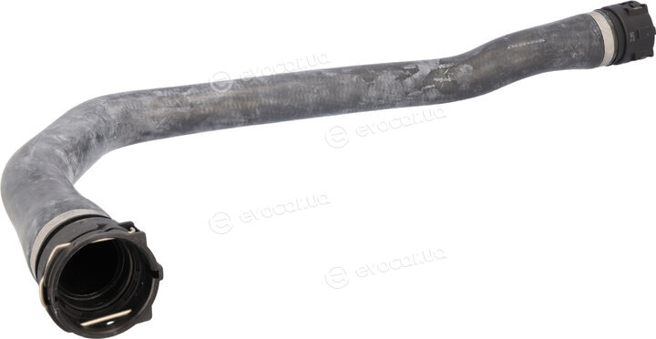 Febi 188178
