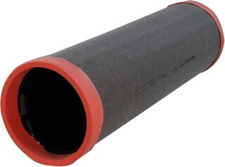 Sampiyon CR 0011