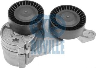 Ruville 056544