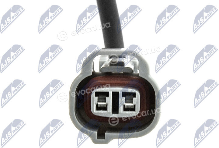 NTY HCA-TY-039
