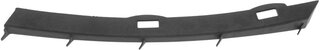 Klokkerholm 3135 934