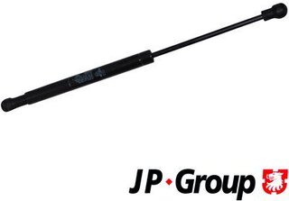 JP Group 1281203900