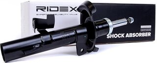 Ridex 854S0041