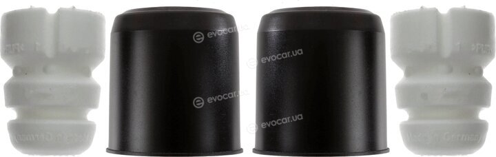 Sachs 900 463