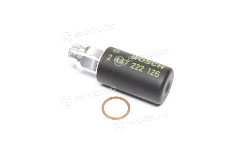 Bosch 2 447 010 038