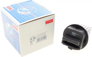 Hitachi / Huco 132515