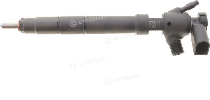 Delphi 28654965