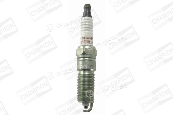 Champion RE14MCC4